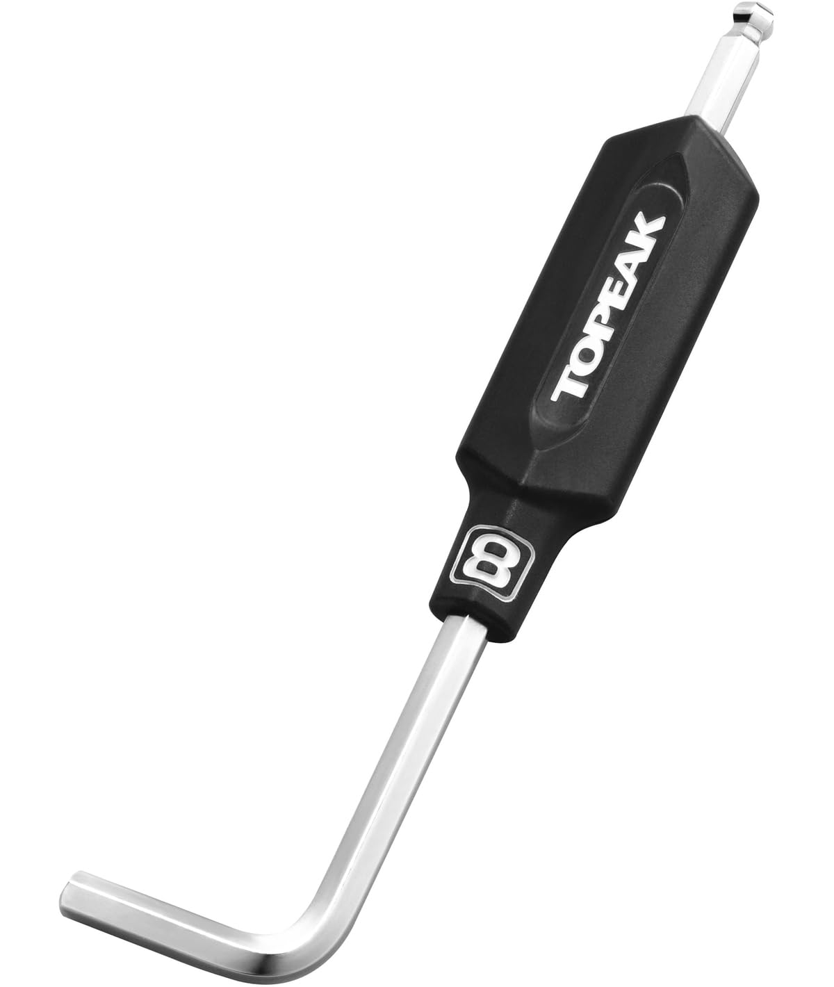 Topeak Duohex Tool Allen Key, 8mm