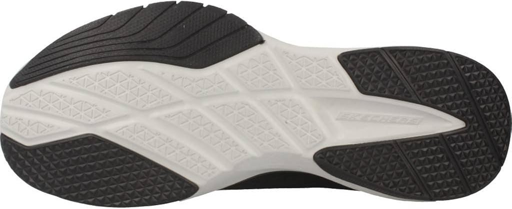 skechers 52607