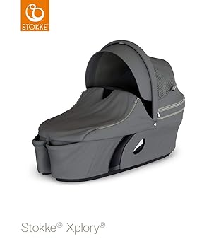 stokke xplory amazon