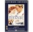 タイタニック アルティメット・エディション [DVD]