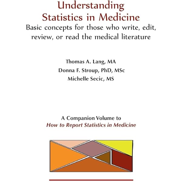 語学+参考書 How to Report Statistics in Medicine: Annotated Guidelines for Authors Editors and Reviewers (Medical Writing and Communication) How to Report Statistics in Medicine: Annotated Guidelines