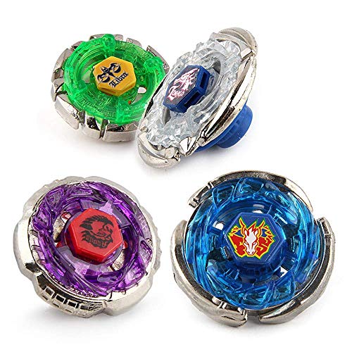 1 CLeternal+Battling+Fusion+Rapidity+Launcher