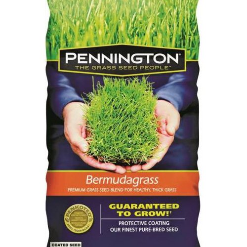Pennington Seed 100524436 Bermuda Seed Buy Online In Malaysia At Desertcart 91094907