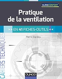 Pratique de la ventilation
