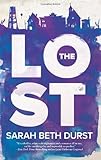 "The Lost" av Sarah Beth Durst