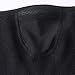 Ski Mask Balaclava - Windproof & Dust Protection Motorcycle Cycling Lycra Fabrics Breathable Face Mask
