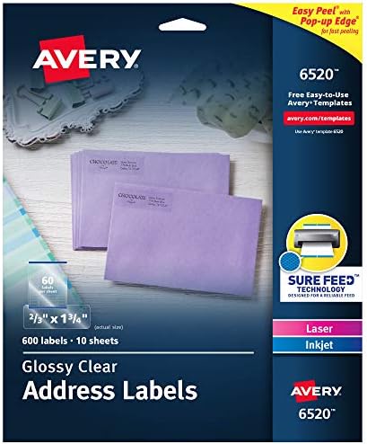 canon printer setup to laptop