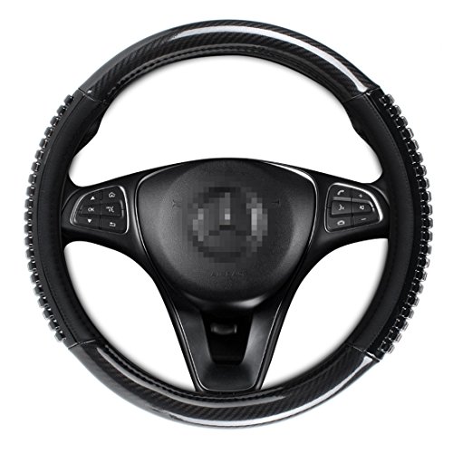 10 best steering grip for car for 2018