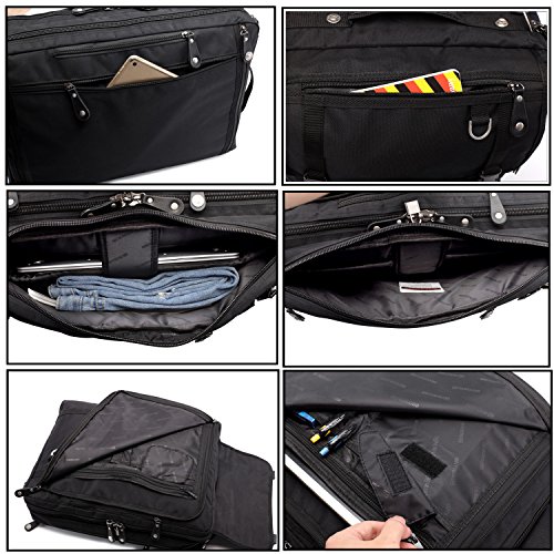 Travel Bags Online Uae IUCN Water