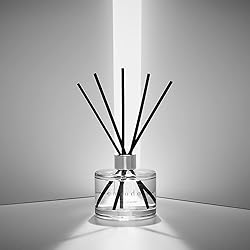 COCODOR Signature Reed Diffuser Set/Lemon