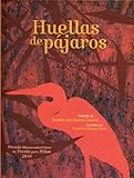 Image de Huellas de pájaros (Spanish Edition)