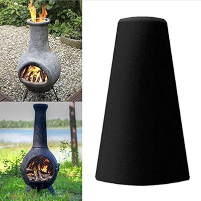 Patio Heater Covers Gas Bottle Covers Garden Heavy Duty Waterproof