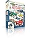 New York Puzzle Company - Popular Mechanics Cars of the 1950s - 300 Piece Jigsaw Puzzle