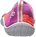 Speedo Surfwalker Pro 2.0 Water Shoes (Toddler)