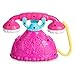 Disney Fancy Nancy Telephone