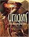 Dragons: Worlds Afire (Forgotten Realms) by