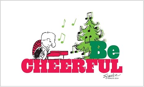 Dominguito Alegre Feliz Dia Snoopy Snoopi