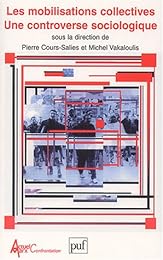 Les  mobilisations collectives