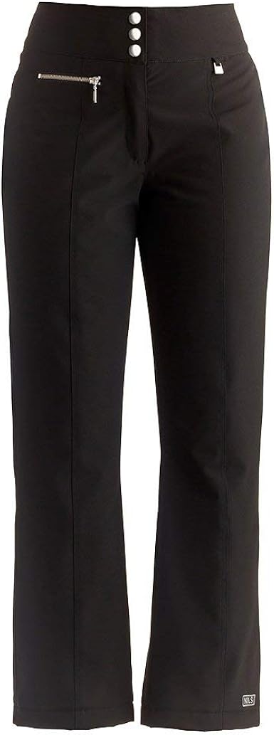 nils melissa ski pants