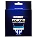 KastKing Fortis Braided Line – Fishing Lines – Braided Lines – Braided Fishing Lines – New & Improved! – Thinner, Yet Stronger & Fade Resistant
