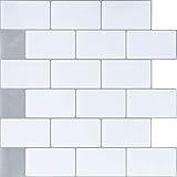 Azulejos piastrelle bagno Azulejos piastrelle bagno