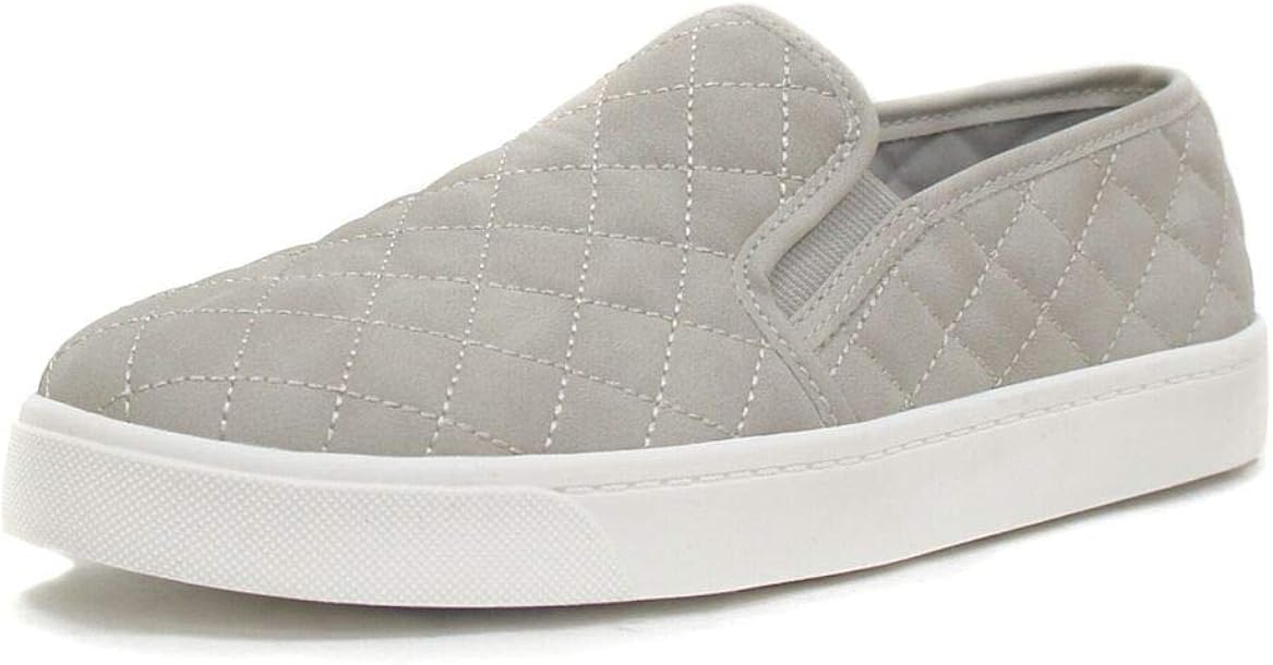 comfy slip on sneakers