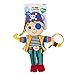 Lamaze Clip & Go Yo Ho Horace Toy