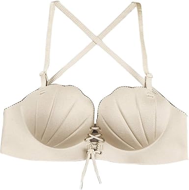 reggiseni su amazon