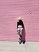 UpTown Appearl Cool Touch Plus Size Soft Stretchy Palazzo Pants Curvy Tall Long Women's Fold-over High Waist Palazzo , Made in USA