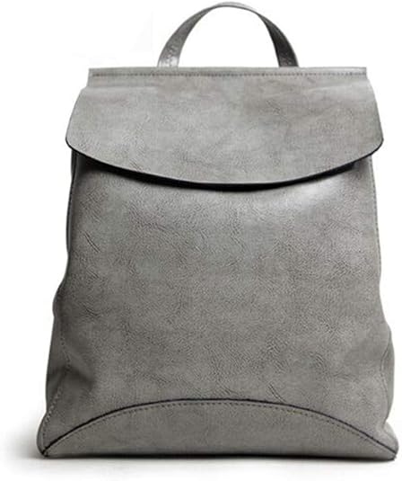 mochilas de señora en amazon