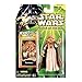 Star Wars, Power of the Jedi, Tessek Action Figure, 3.75 Inches