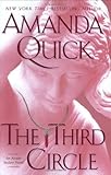 The Third Circle (Arcane Society)