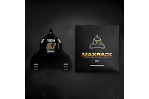 TAOM MaxRack for 8-Ball Games.