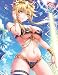 Paradise Beach Coloring Book: Cute Anime Manga Coloring Book with Beach Vacation Scenes, Island Scenes, Peaceful Ocean Landscapes, Summer Tropical ... and Fun - Vol2 (Inkway Anime Coloring Zone)