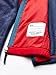Columbia Youth Boys' Steens Mt II Fleece Jacket, Soft Fleece with Classic Fit