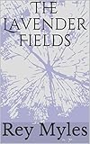 The Lavender Fields by