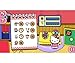 LeapFrog Learning Game Hello Kitty: Sweet Little Shops (works with LeapPad tablets and LeapsterGS)