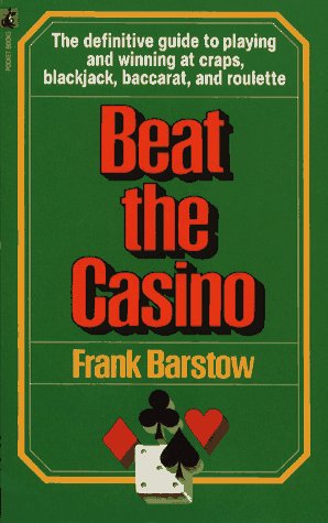 Beat the Casino