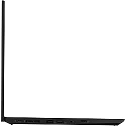 Lenovo Latest ThinkPad T14 14" UHD 4K Intel
