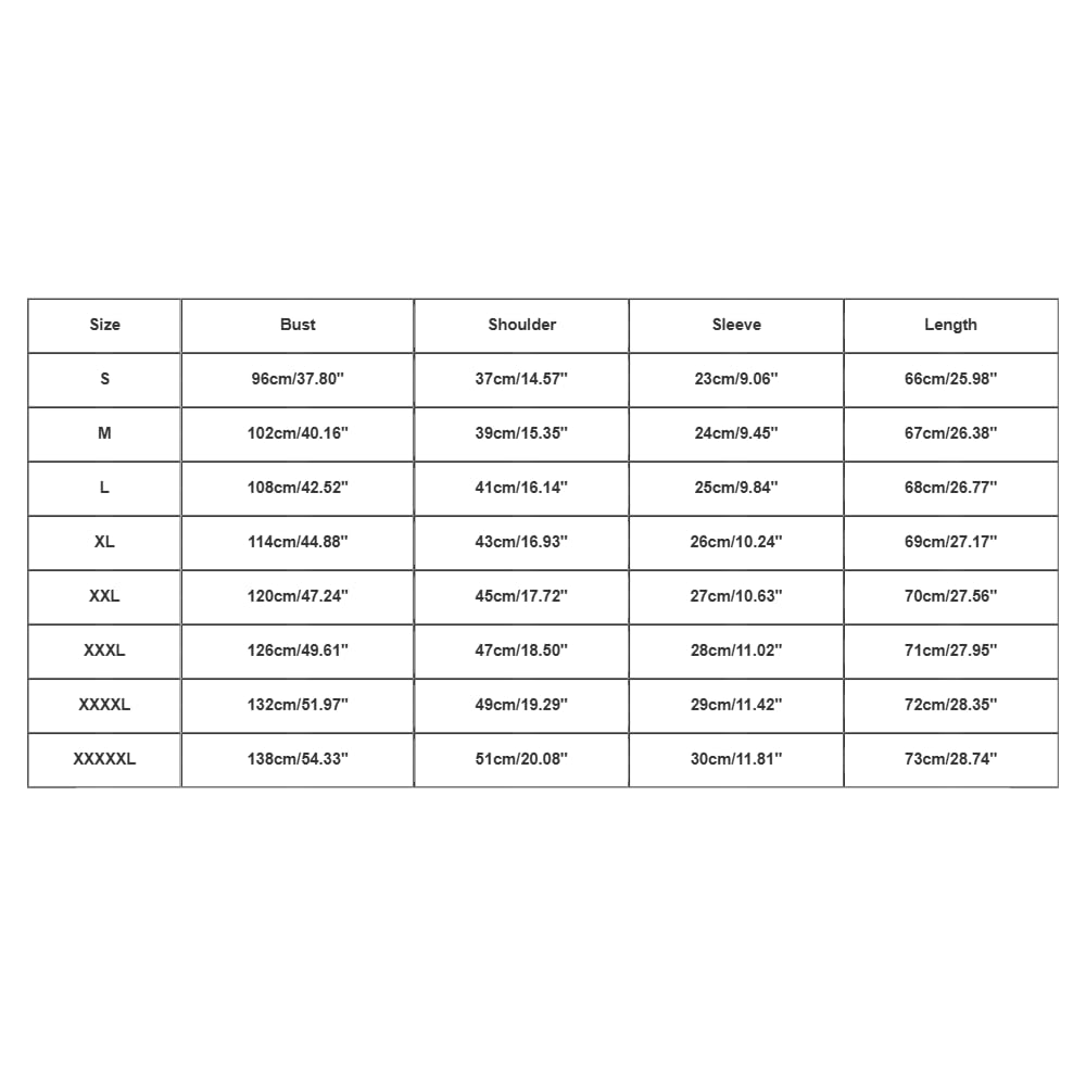 JOASDAO Women's Plus Size Lace Tops UK - Short Sleeve V Neck White Blouses for Women Elegant Casual Summer Tops Dressy Shirts