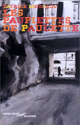 Les  paupiettes de Paulette