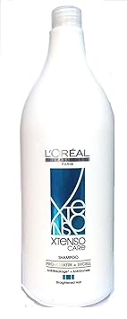 L'Oreal Professionnel Xtenso Care Shampoo (1500ml)