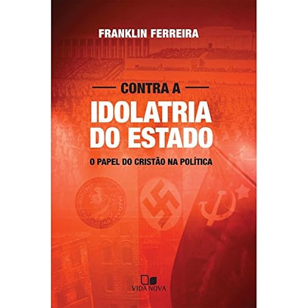 O Que A Biblia Diz Sobre A Idolatria Igreja Presbiteriana De Cana Verde Mg Facebook
