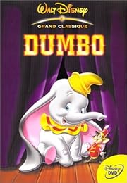 Dumbo