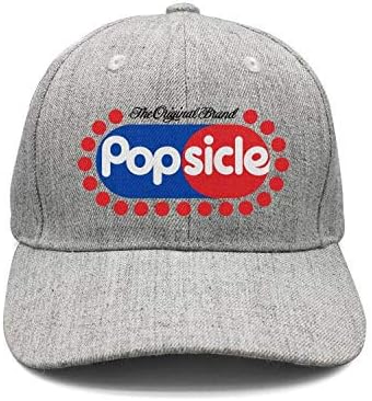 funny golf hats amazon