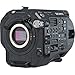Sony PXW-FS7M2 XDCAM Super 35 Camera System