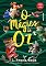 Livro O Mágico de Oz