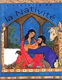 L'histoire de la Nativité by