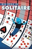 Big Book of Solitaire by 