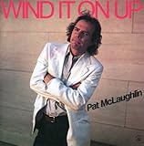 WIND IT ON UP                                      image